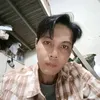 nhanphantrong11