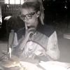 najwa_edix