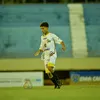 bg_mw7