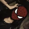 me2116jam