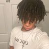 yncjay132