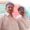 imranshakir077