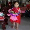 .anh.thu207