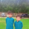 maqboolmajid5
