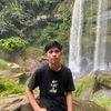 mawangacorr
