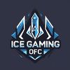 ICE.