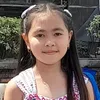 fiona.esquilla