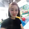 yen.nguyen2105