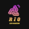 gamingrioriogamin