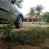 ricardoqueiroz743