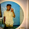 kn_boy5