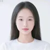 phanglonmayem