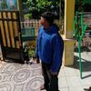 fadilganteng284