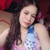 irisgonzalez.pala