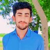 bablumalik36