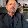 fida.hussain.lagh7