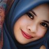 santy.a22