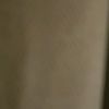 user5962963731357