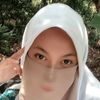 salma.salma3105