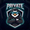 privategam07