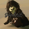 shane_4u