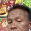 user8806308031065