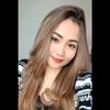senandung.cinta43