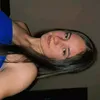 leirian