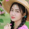 lita.bastian4