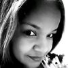 lisbethb04