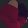 nk_leks