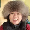 hoangthinhien3