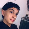 diego.gomez494