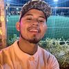 cristianbeltran2794