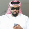 hamad.169