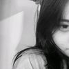 jejee_311