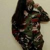 army.queen967