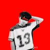 dito_aryasatya_nugraha1