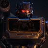 0_soundwave_00
