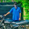 amir.mayo475