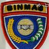 kanitbhabinkamtibmas09