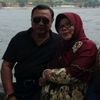eyang.uti611