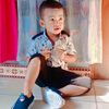 bunda.arsya51