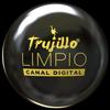 Trujillo Limpio