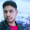 toufiq_niaz