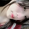 tuila.mthuong3