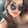 diana.vasquez695