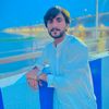 abidbrohi753
