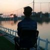 mrh_hasan_2