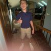 defnotcolten2